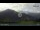 Webcam in Kössen, 2.2 mi away