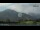 Webcam in Kössen, 0.4 mi away