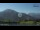 Webcam in Kössen, 2.2 mi away