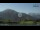 Webcam in Kössen, 2.2 mi away