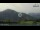 Webcam in Kössen, 2.2 mi away