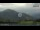 Webcam in Kössen, 1 mi away