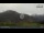 Webcam in Kössen, 2.2 mi away