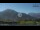 Webcam in Kössen, 2.2 mi away