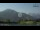 Webcam in Kössen, 2.2 mi away