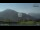 Webcam in Kössen, 2.2 mi away