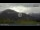 Webcam in Kössen, 9.3 km entfernt