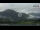 Webcam in Kössen, 2.2 mi away
