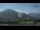Webcam in Kössen, 2.2 mi away