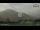 Webcam in Kössen, 2.2 mi away