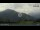 Webcam in Kössen, 2.2 mi away