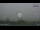 Webcam in Kössen, 2.2 mi away