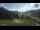 Webcam in Zöblen, 7.5 km entfernt