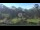 Webcam in Zöblen, 7.5 km entfernt