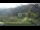 Webcam in Zöblen, 7.2 km