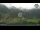 Webcam in Zöblen, 1.7 km