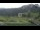 Webcam in Zöblen, 1.1 km