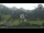 Webcam in Zöblen, 2.5 mi away