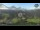 Webcam in Zöblen, 1.7 km