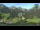 Webcam in Zöblen, 3.1 mi away