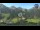 Webcam in Zöblen, 2.5 mi away
