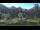 Webcam in Zöblen, 1.1 km entfernt
