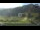 Webcam in Zöblen, 1.3 mi away
