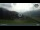Webcam in Zöblen, 7.2 km