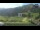 Webcam in Zöblen, 1.1 mi away