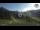 Webcam in Zöblen, 1.3 mi away