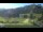Webcam in Zöblen, 2.5 mi away
