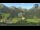 Webcam in Zöblen, 7.5 km entfernt