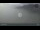 Webcam in Zöblen, 7.5 km entfernt