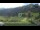 Webcam in Zöblen, 2.7 mi away