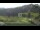 Webcam in Zöblen, 6.9 km