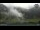 Webcam in Zöblen, 7.2 km