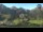 Webcam in Zöblen, 7.5 km entfernt
