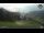 Webcam in Zöblen, 7.5 km entfernt