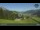 Webcam in Zöblen, 2.5 mi away