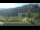 Webcam in Zöblen, 6.5 km