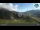 Webcam in Zöblen, 1.3 mi away