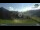 Webcam in Zöblen, 7.5 km entfernt