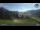 Webcam in Zöblen, 2.8 km