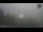 Webcam in Zöblen, 6.4 km entfernt