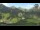 Webcam in Zöblen, 1.3 mi away