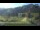 Webcam in Zöblen, 1.3 mi away