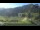 Webcam in Zöblen, 1.3 mi away