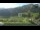 Webcam in Zöblen, 6.9 km