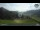 Webcam in Zöblen, 1.3 mi away