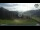 Webcam in Zöblen, 3.1 mi away